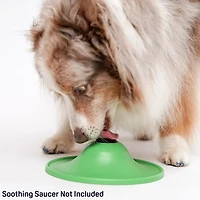 Stashios Soothing Sauce Calming Powder