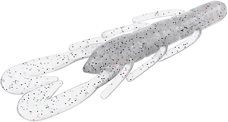 Zoom Micro UV Speed Craw 12-Pack