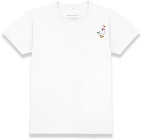 Simply Southern Women's Dilly Short Sleeve T-shirt