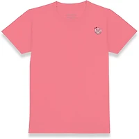 Simply Southern Women's Howdy Short Sleeve T-shirt