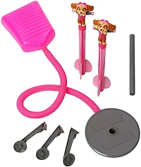 PAW Patrol Air Rocket Set