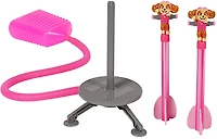 PAW Patrol Air Rocket Set