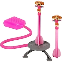 PAW Patrol Air Rocket Set
