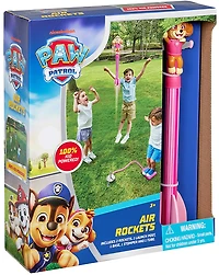 PAW Patrol Air Rocket Set