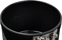 Jet Boil Trailcook 1.2L Camping Stove