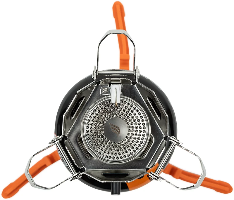 Jet Boil Trailcook 1.2L Camping Stove