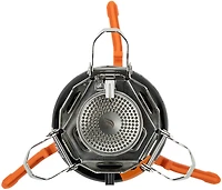 Jet Boil Trailcook 1.2L Camping Stove