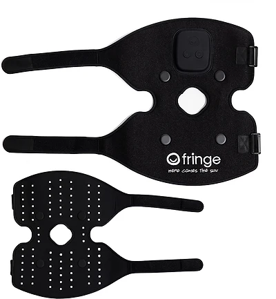 Fringe Multi Joint Red Light Therapy Wrap