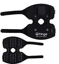 Fringe Multi Joint Red Light Therapy Wrap