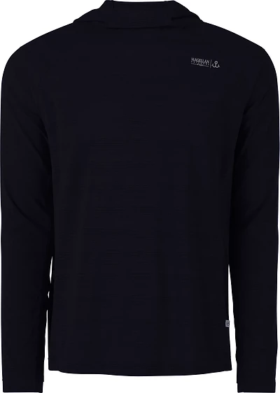 Magellan Outdoors Men's Pro Jacob Wheeler Ventilated Hoodie