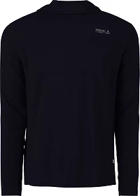 Magellan Outdoors Men's Pro Jacob Wheeler Ventilated Hoodie