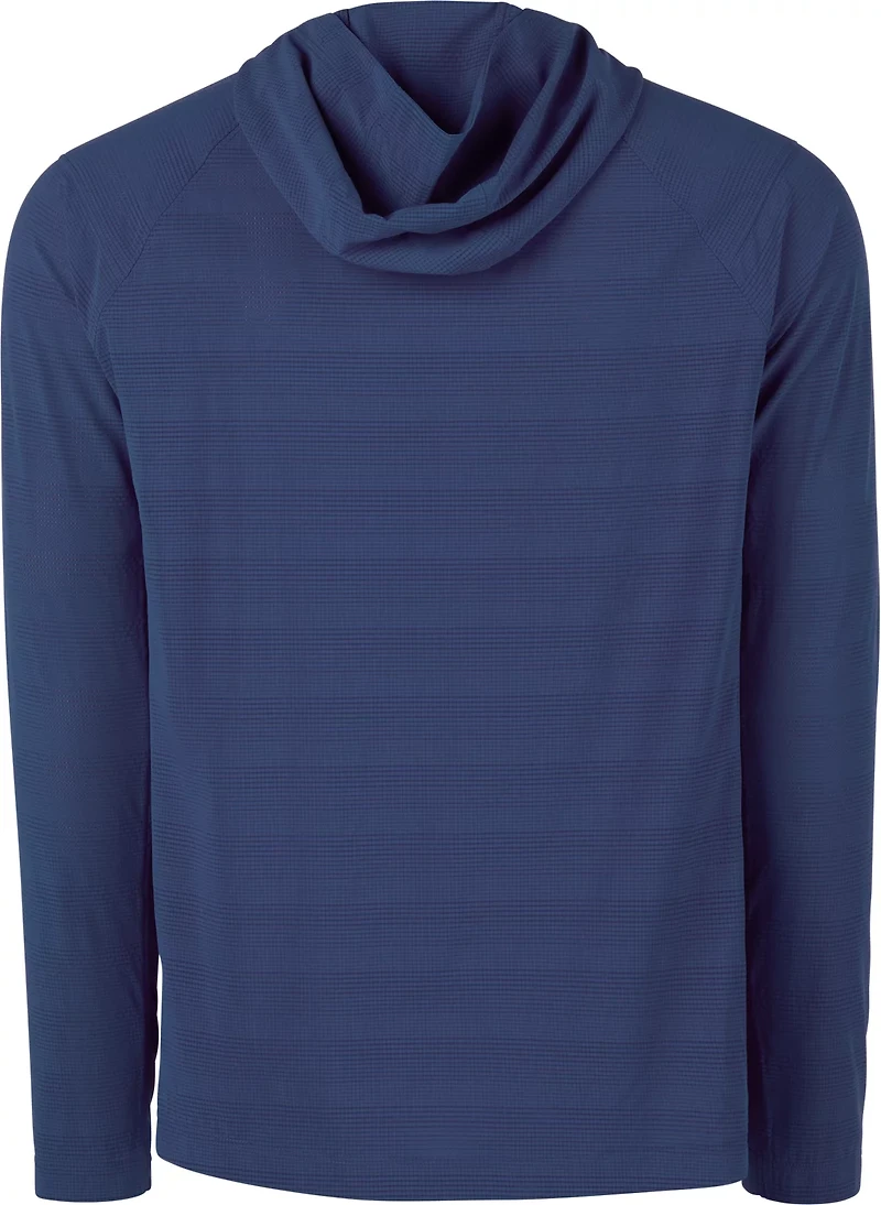 Magellan Outdoors Men's Pro Jacob Wheeler Ventilated Hoodie