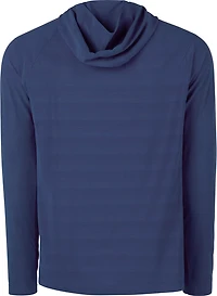 Magellan Outdoors Men's Pro Jacob Wheeler Ventilated Hoodie