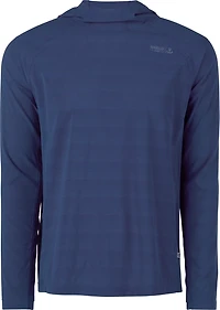 Magellan Outdoors Men's Pro Jacob Wheeler Ventilated Hoodie