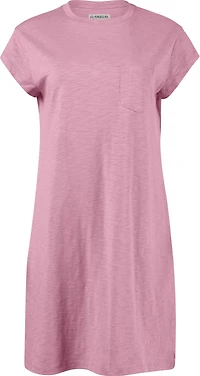 Magellan Outdoors Women's Summerville T-shirt Dress