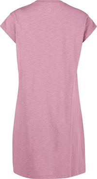 Magellan Outdoors Women's Summerville T-shirt Dress