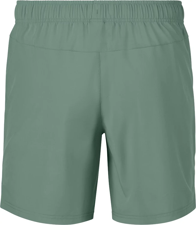 BCG Men’s Court Shorts 7