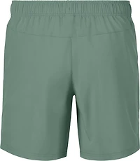 BCG Men’s Court Shorts 7