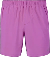 BCG Men’s Court Shorts 7