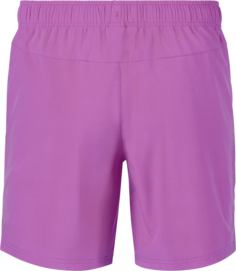 BCG Men’s Court Shorts 7