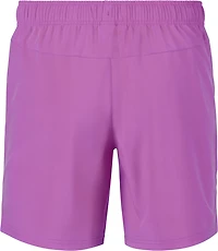 BCG Men’s Court Shorts 7