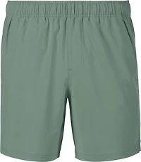 BCG Men’s Court Shorts 7