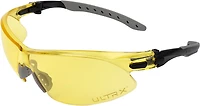 Allen Company ULTRX Keen Safety Glasses