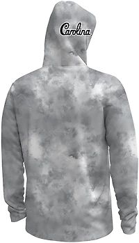 Under Armour Men’s University of South Carolina Primary Logo Gameday Armourfuse Hoodie