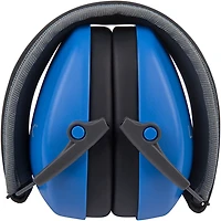 ULTRX Youth Slim Profile Passive Earmuffs
