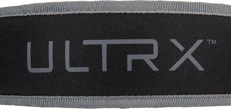 ULTRX Youth Slim Profile Passive Earmuffs