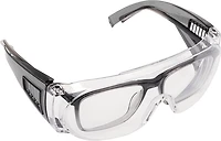 ULTRX Fit Over Safety Glasses