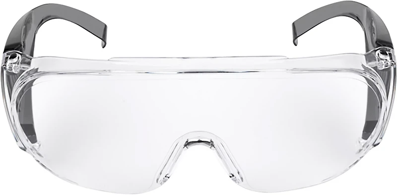 ULTRX Fit Over Safety Glasses