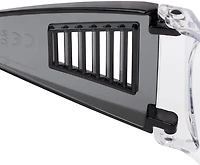 ULTRX Fit Over Safety Glasses