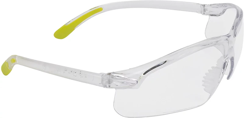 ULTRX Bios Safety Glasses