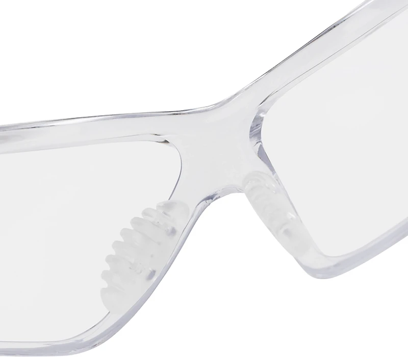 ULTRX Bios Safety Glasses