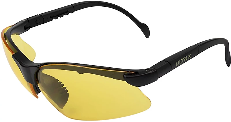 ULTRX Verse Safety Glasses