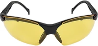 ULTRX Verse Safety Glasses