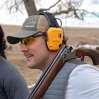 ULTRX Verse Safety Glasses