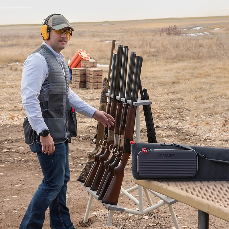 ULTRX Verse Safety Glasses