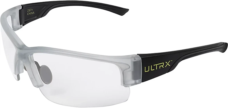 ULTRX Loft Safety Glasses