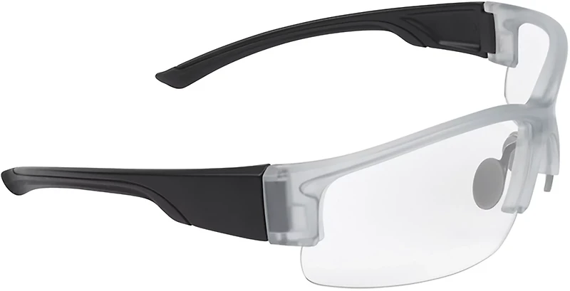 ULTRX Loft Safety Glasses