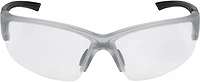 ULTRX Loft Safety Glasses