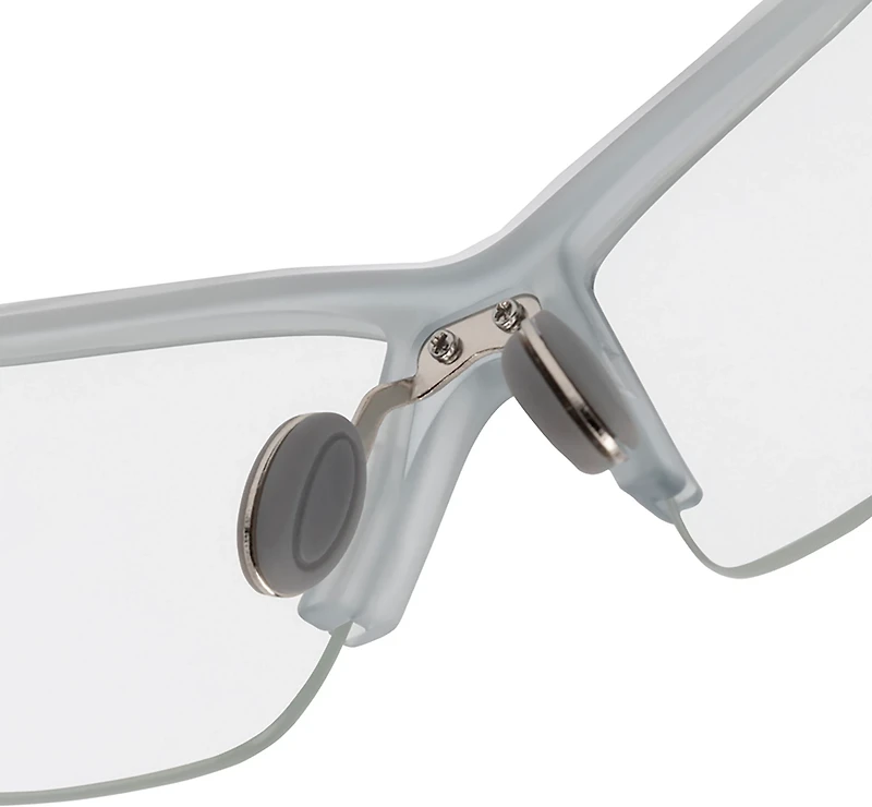 ULTRX Loft Safety Glasses