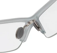 ULTRX Loft Safety Glasses