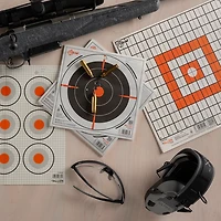 ULTRX Loft Safety Glasses