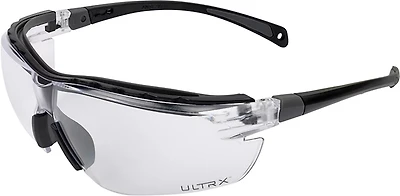 ULTRX Elevate Safety Glasses