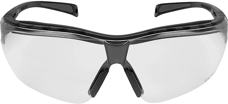 ULTRX Elevate Safety Glasses