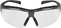 ULTRX Elevate Safety Glasses