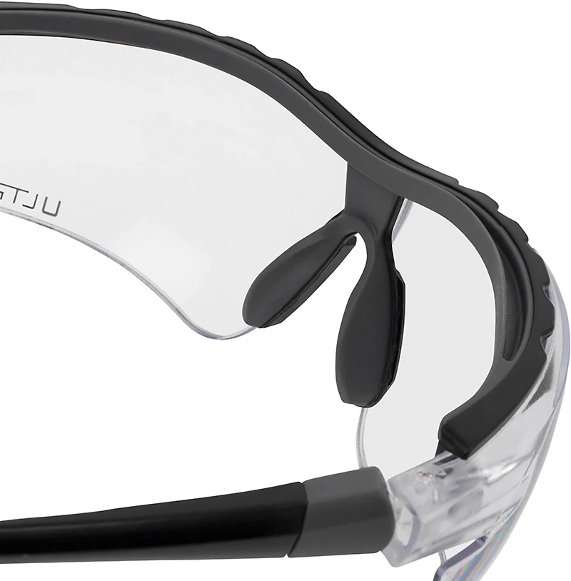 ULTRX Elevate Safety Glasses