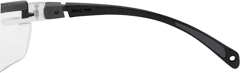 ULTRX Elevate Safety Glasses